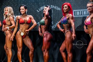 Фотограф Вадим Свирин